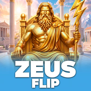Zeus Flip image