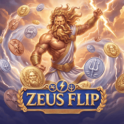 Zeus Flip image
