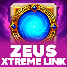 Zeus XTREME Link image