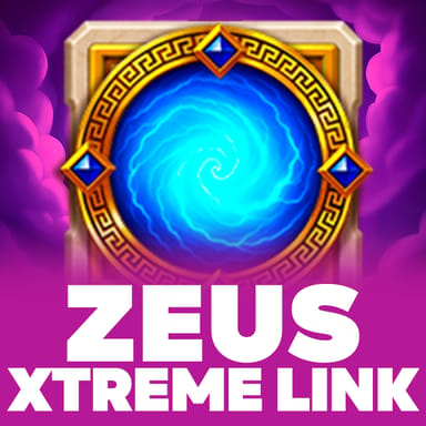 Zeus XTREME Link image