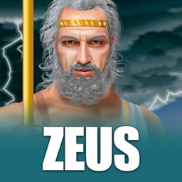 Zeus image