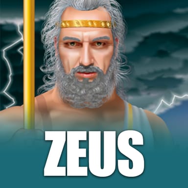 Zeus image