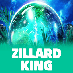 Zillard King image