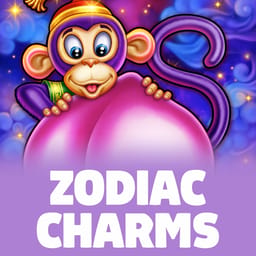 Zodiac Charms image