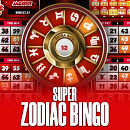Zodiac image