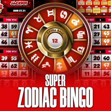 Zodiac image