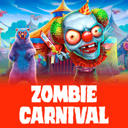 Zombie Carnival image