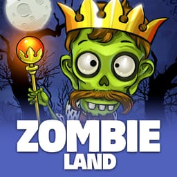 Zombie Land image