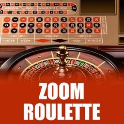 Zoom Roulette image