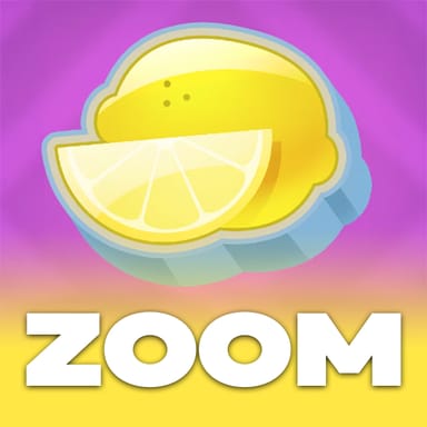 Zoom image