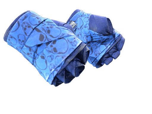 cases image
