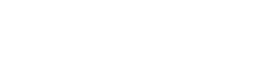 provider image