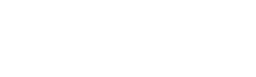provider image