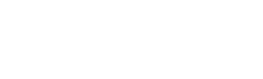 Galaxsys image