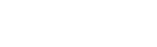 BetSoft image
