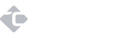 provider image