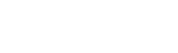 provider image