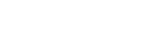 Endorphina image