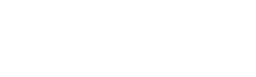 provider image