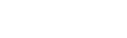 provider image