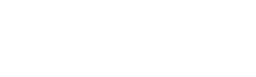 provider image