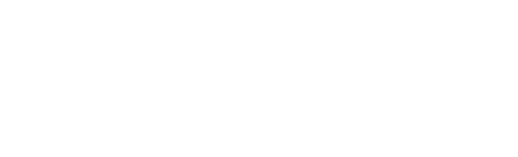 InOut image