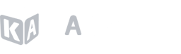 provider image