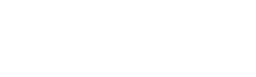 provider image