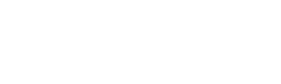 provider image