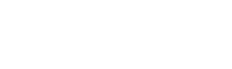 provider image