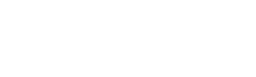 provider image