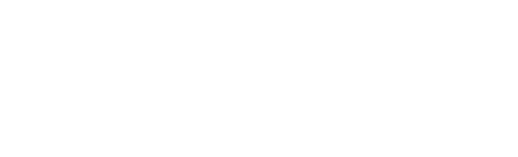 PG Soft image