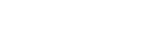 Play'n GO image