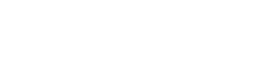 provider image