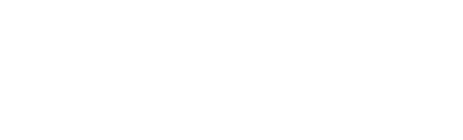 Pragmatic Play Live image