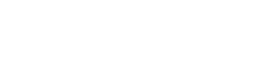 provider image