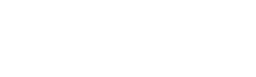 provider image