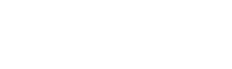provider image