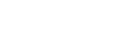 provider image