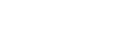 provider image