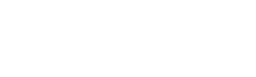 provider image