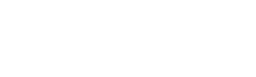 provider image