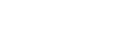 provider image