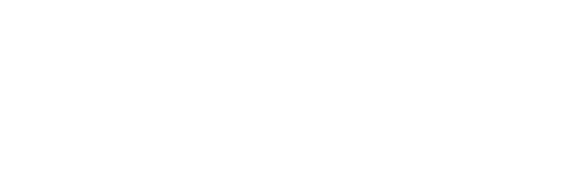 Winfinity image