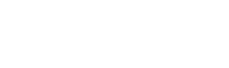 provider image