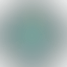 tag image
