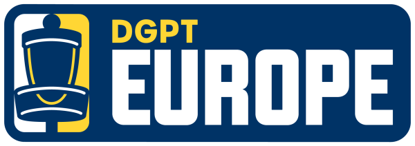DGPT Europe Unified Tour