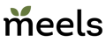 meels
