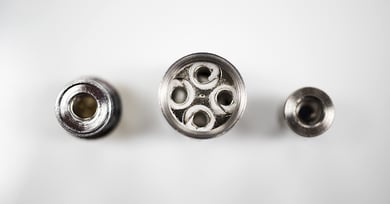 4 Tips for Replacing Coils in Your Vaporizer Pen or E-Cig