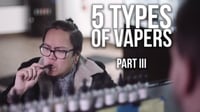 5 types of vapers (V3)